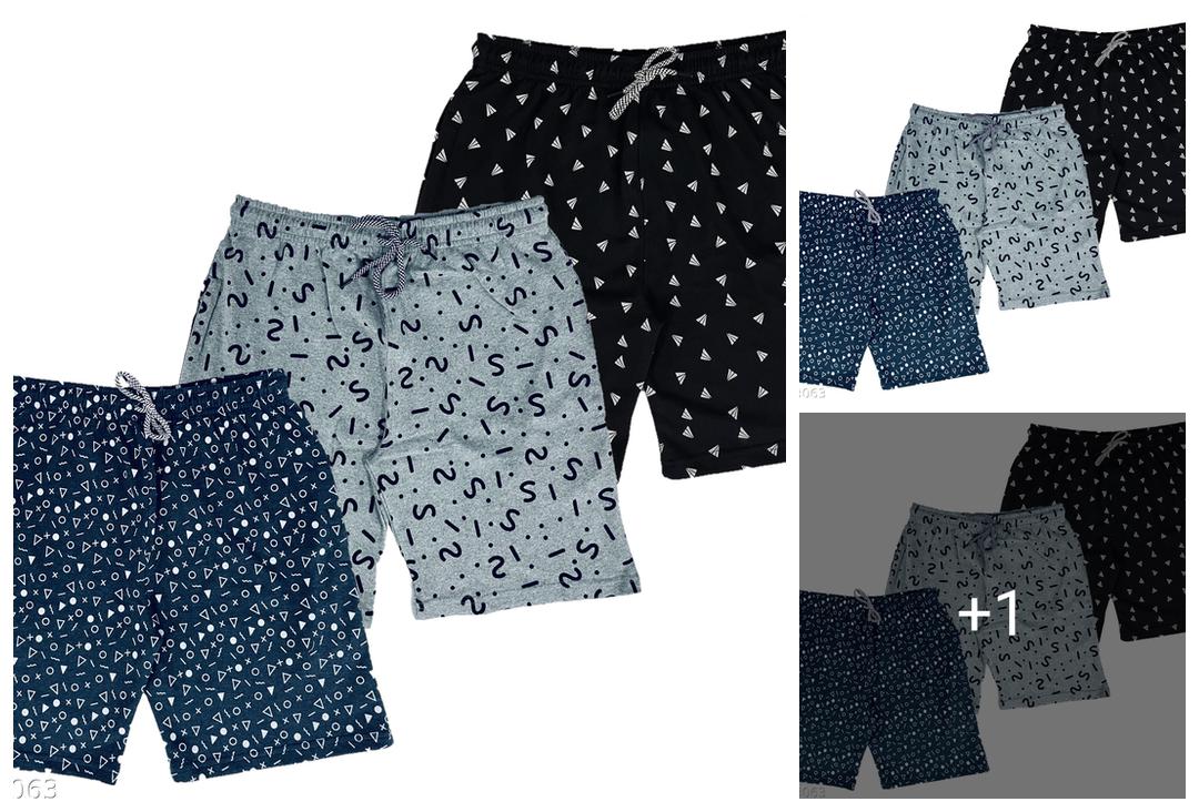MEN SHORTS1.jpg